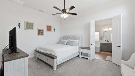 1420 Quarry Rock New Braunfels TX 78132