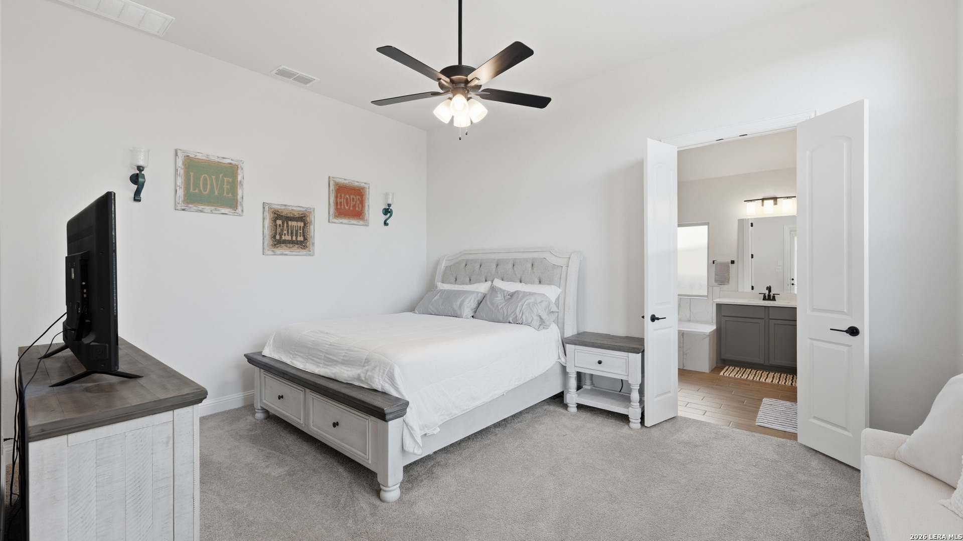1420 Quarry Rock New Braunfels TX 78132