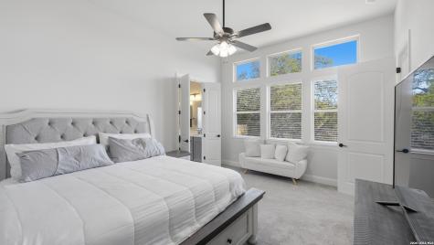 1420 Quarry Rock New Braunfels TX 78132