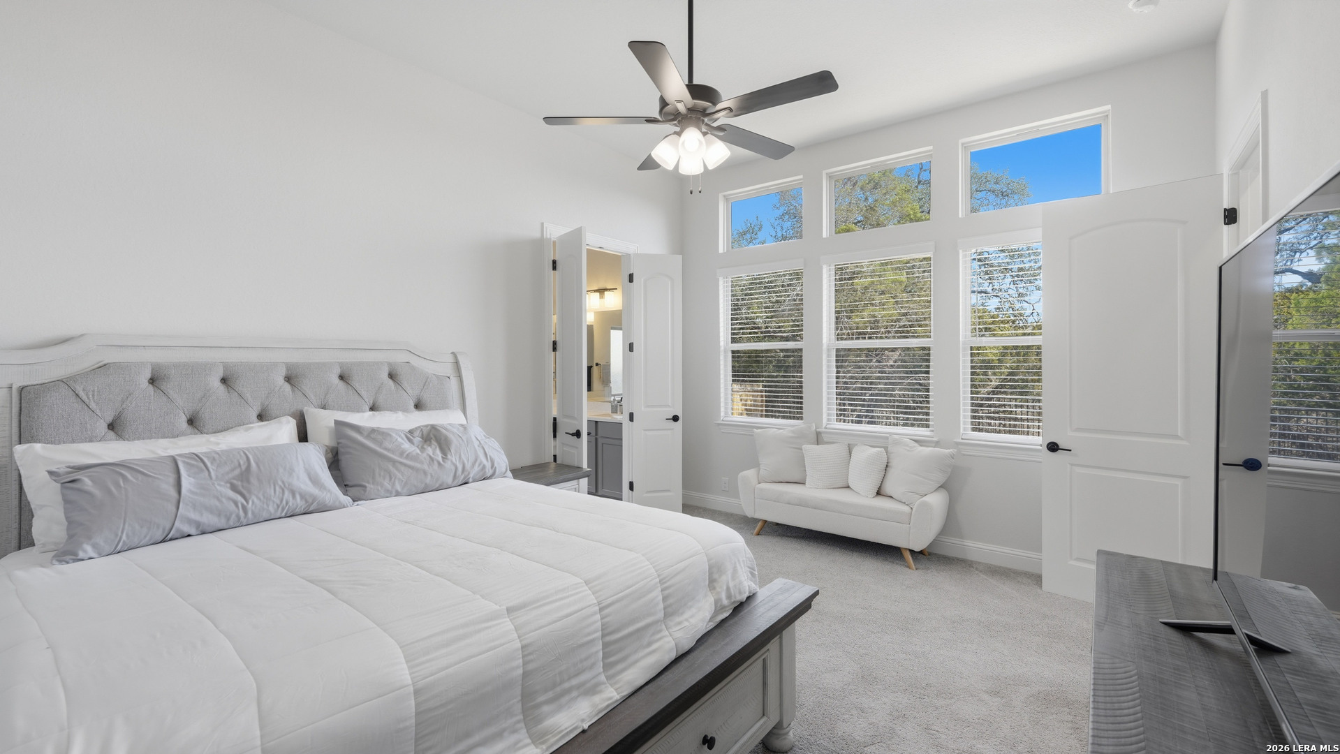 1420 Quarry Rock New Braunfels TX 78132