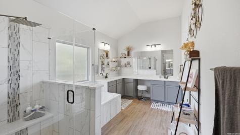 1420 Quarry Rock New Braunfels TX 78132