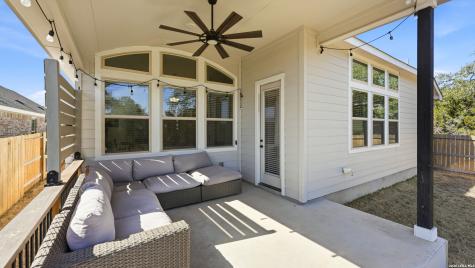 1420 Quarry Rock New Braunfels TX 78132