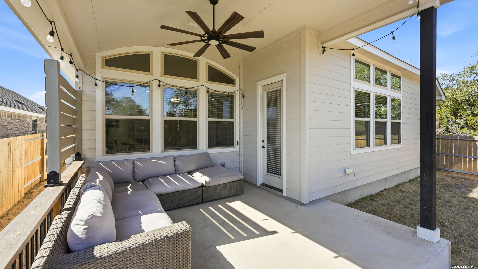 1420 Quarry Rock New Braunfels TX 78132