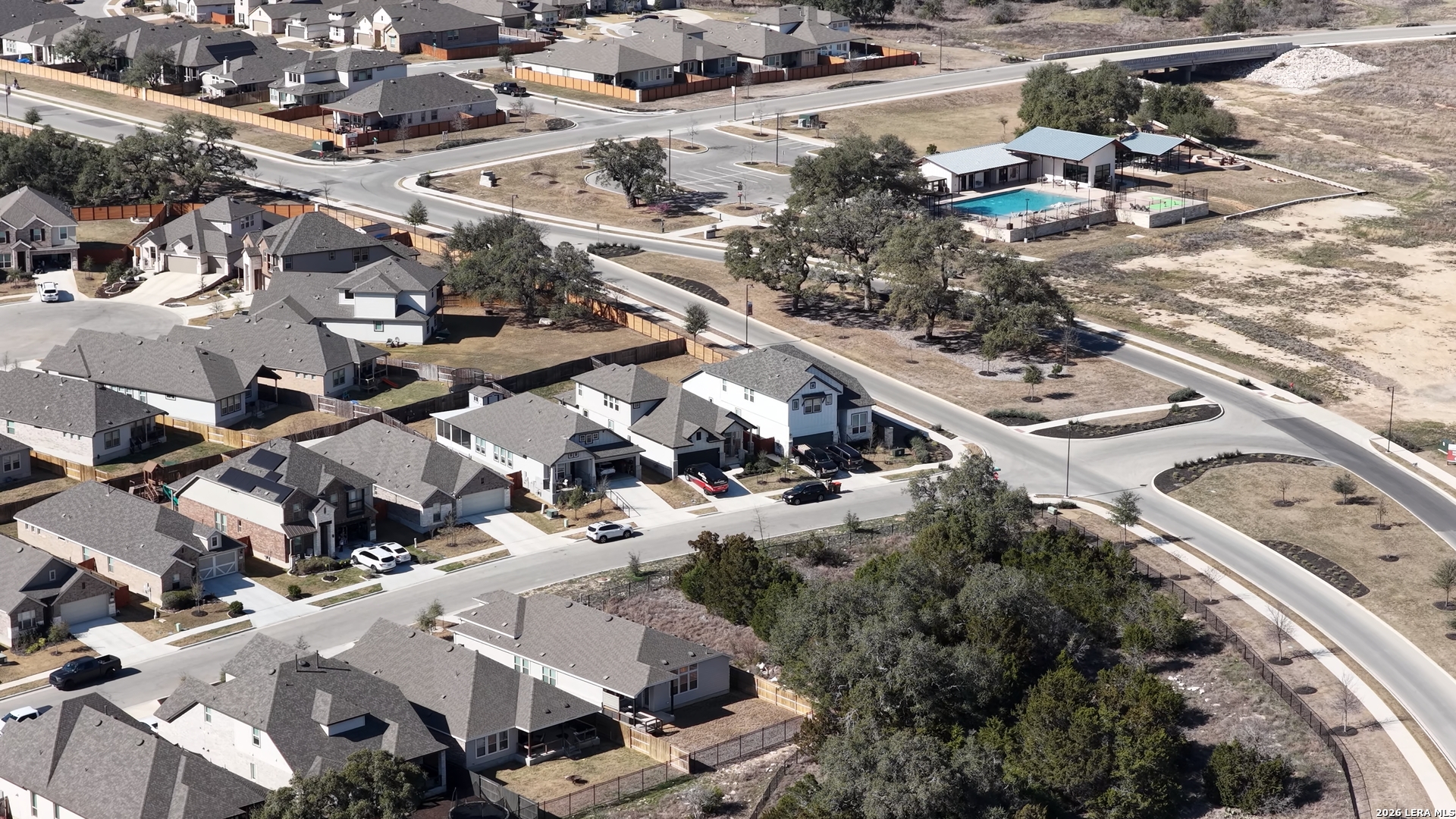 1420 Quarry Rock New Braunfels TX 78132