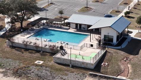 1420 Quarry Rock New Braunfels TX 78132