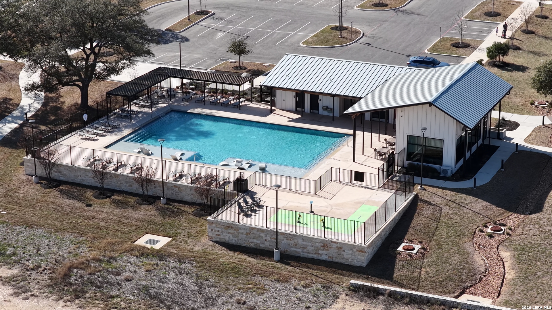 1420 Quarry Rock New Braunfels TX 78132