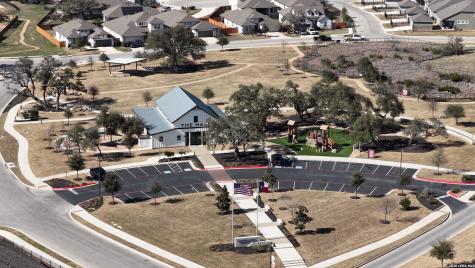 1420 Quarry Rock New Braunfels TX 78132