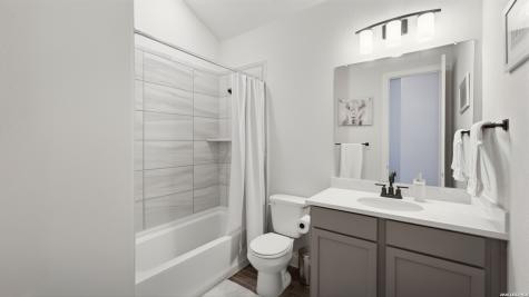 1420 Quarry Rock New Braunfels TX 78132