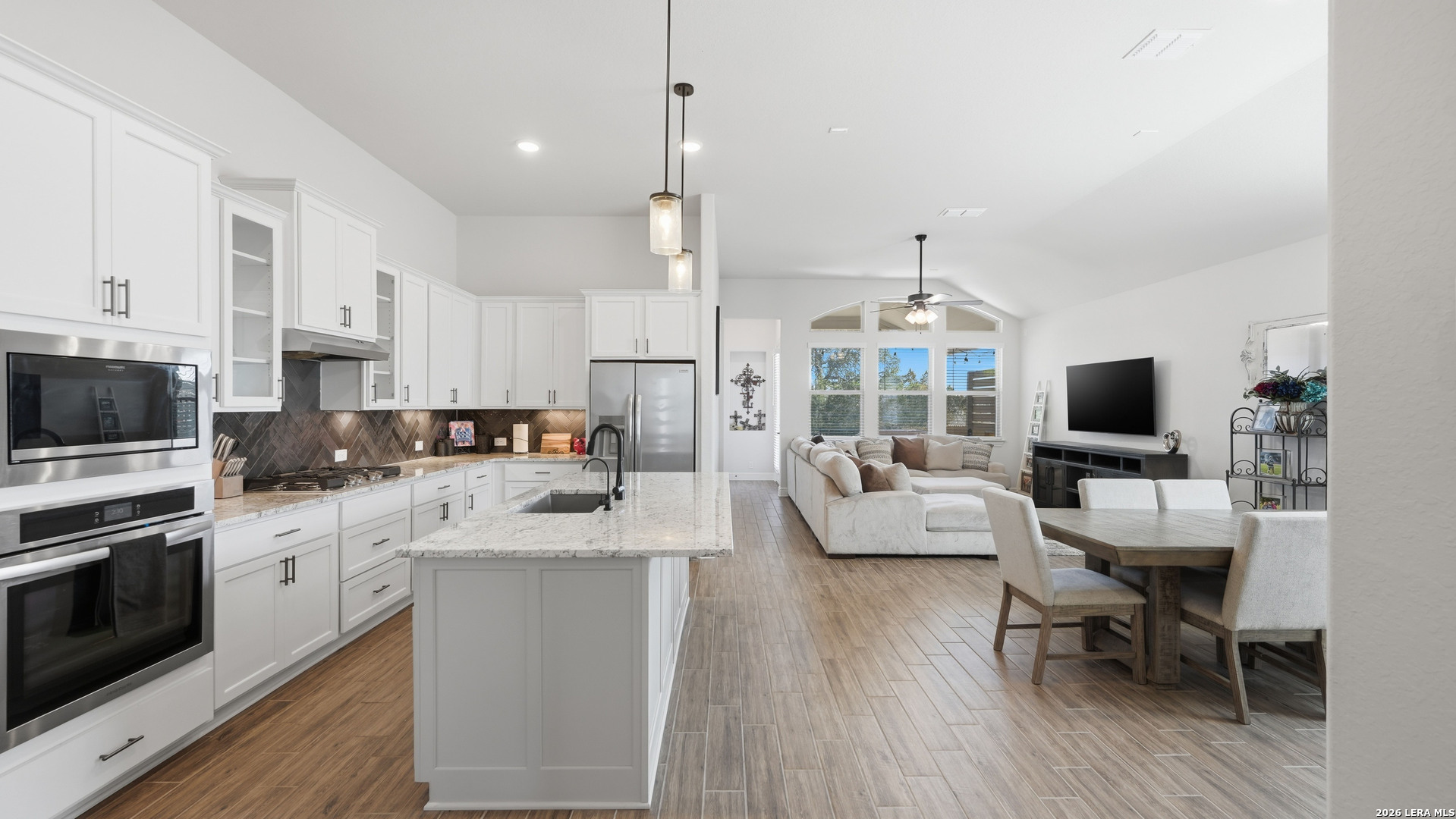 1420 Quarry Rock New Braunfels TX 78132