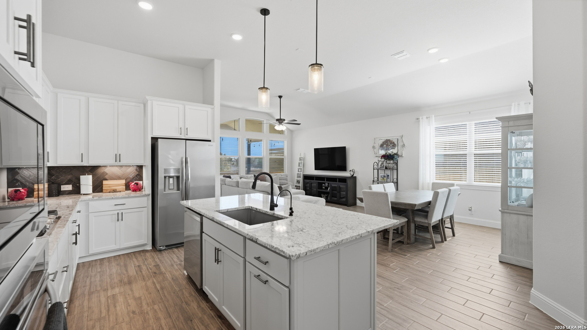 1420 Quarry Rock New Braunfels TX 78132
