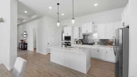 1420 Quarry Rock New Braunfels TX 78132
