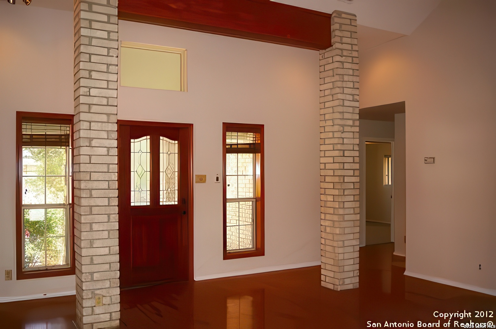 8423 Chesham San Antonio TX 78254