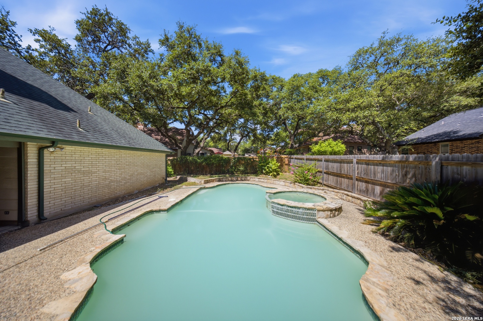 8423 Chesham San Antonio TX 78254