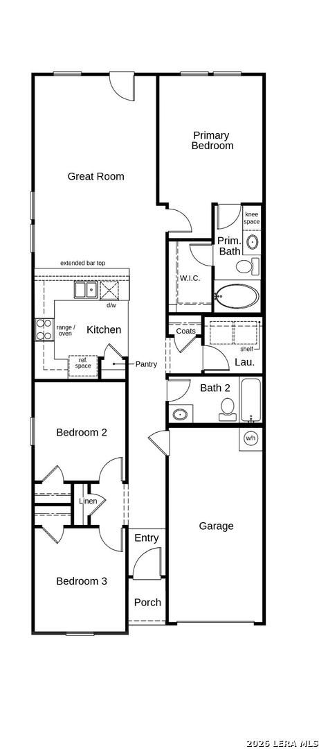9542 Boxfield Road San Antonio TX 78221