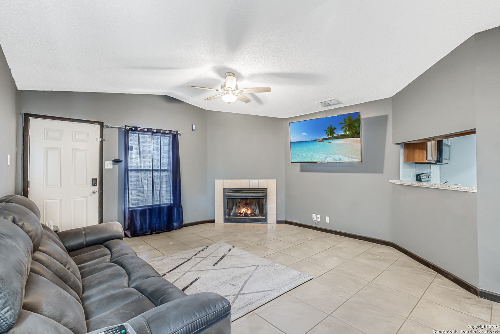 6222 Valley Knight San Antonio TX 78250