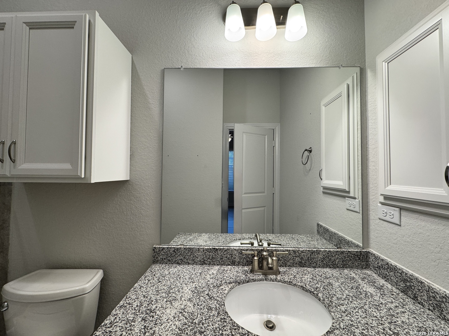 8233 Merchants Lodge San Antonio TX 78255