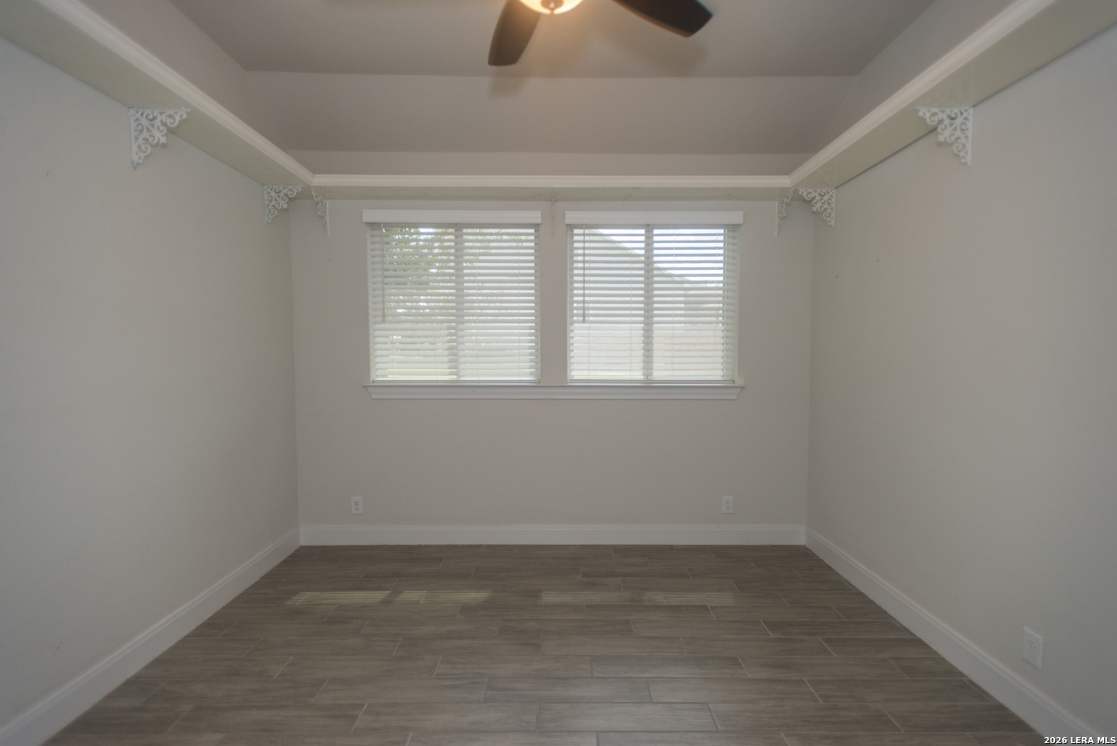 8233 Merchants Lodge San Antonio TX 78255