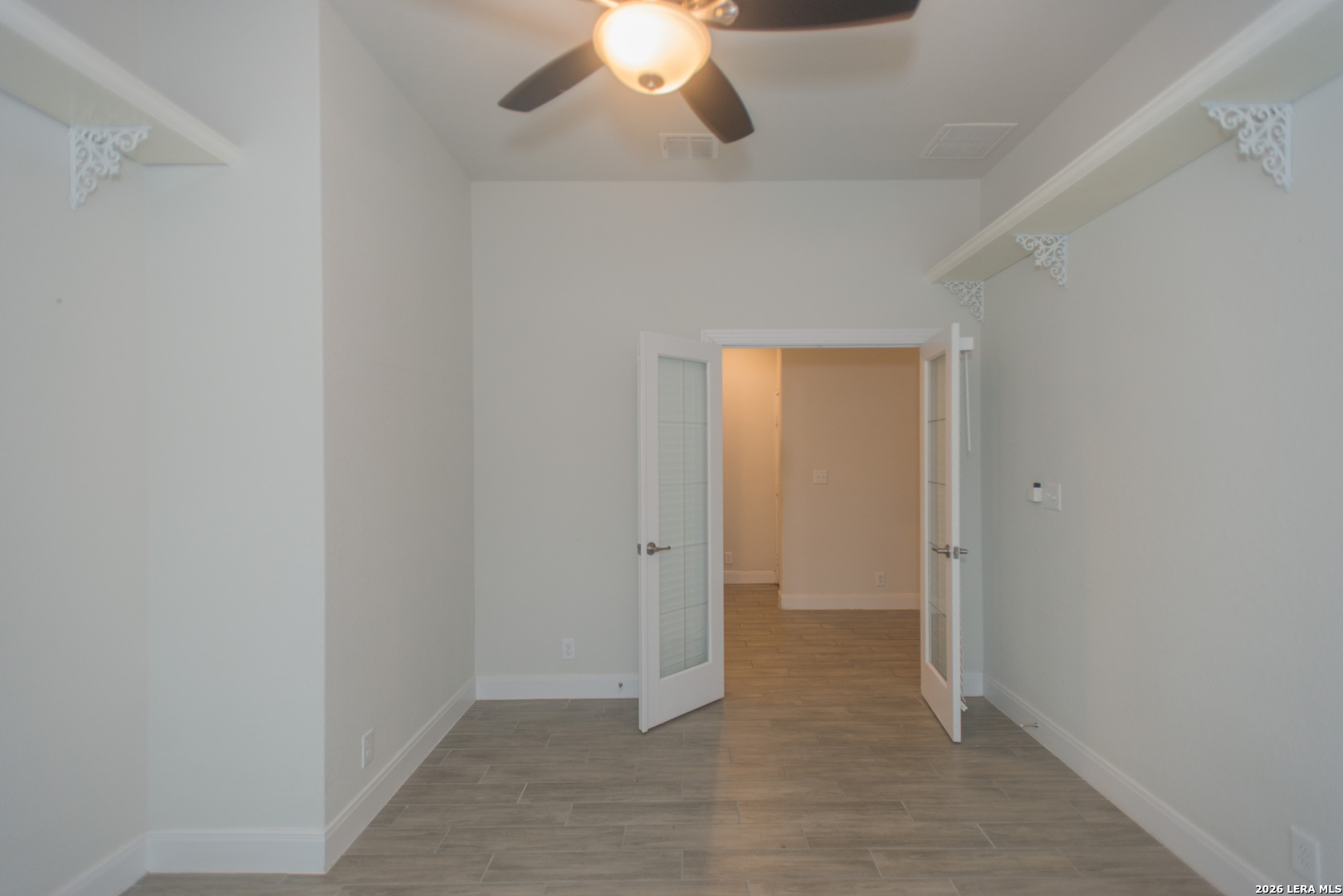 8233 Merchants Lodge San Antonio TX 78255