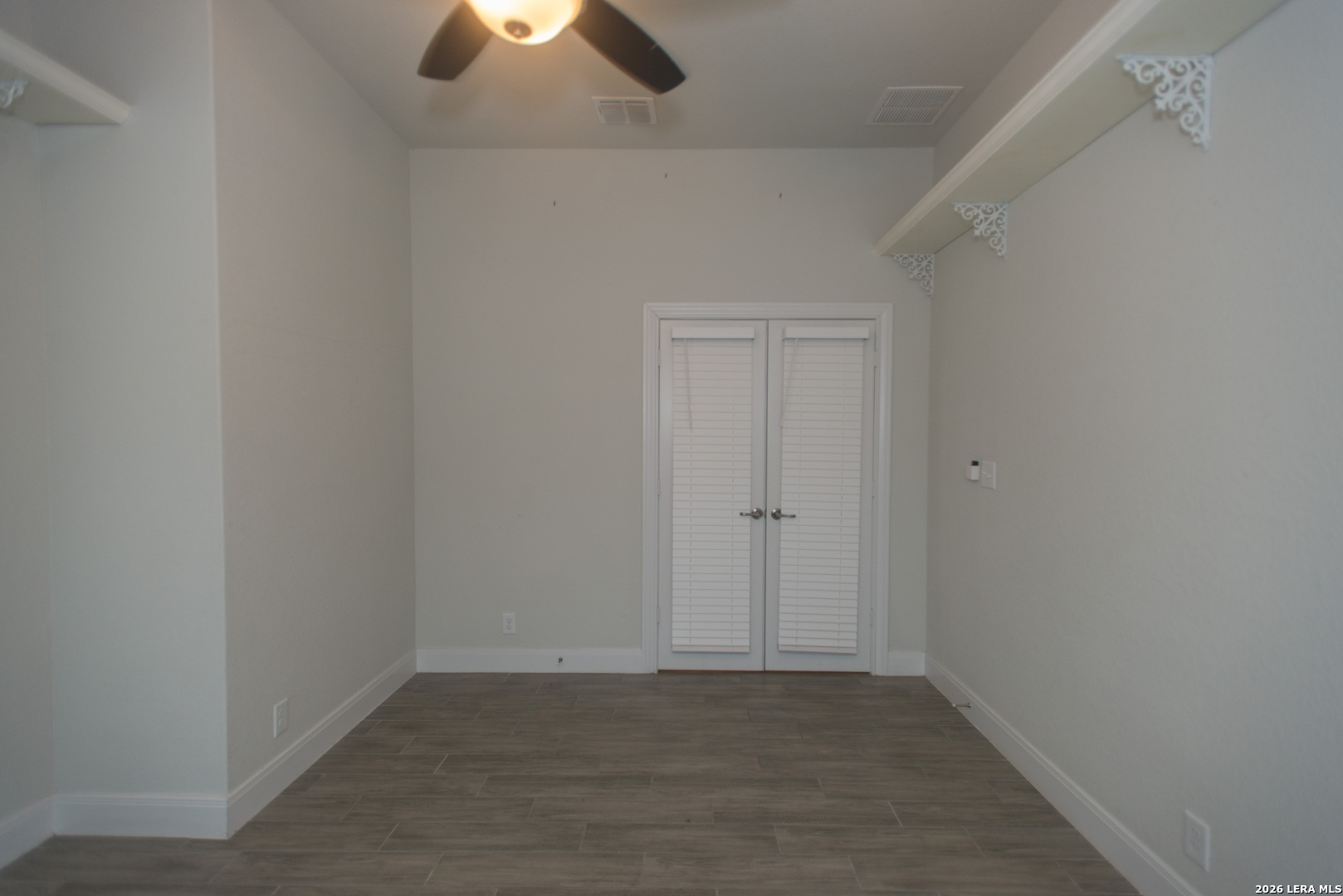 8233 Merchants Lodge San Antonio TX 78255