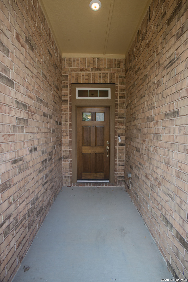 8233 Merchants Lodge San Antonio TX 78255