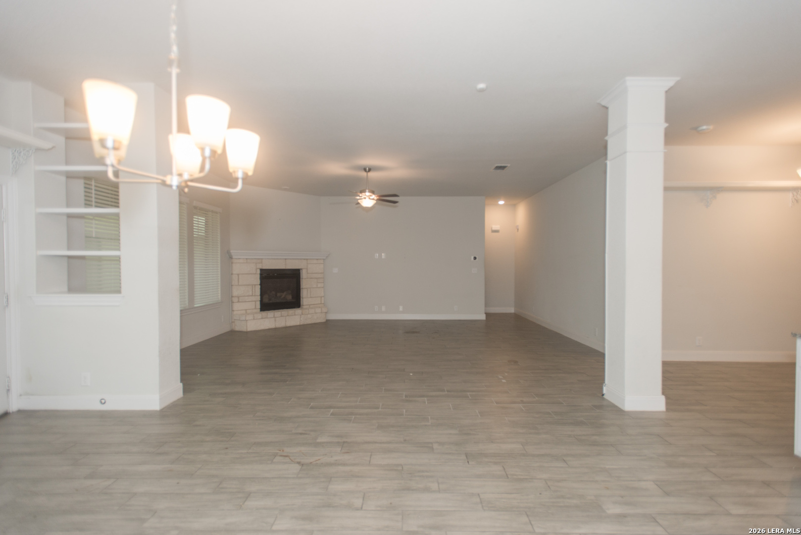 8233 Merchants Lodge San Antonio TX 78255