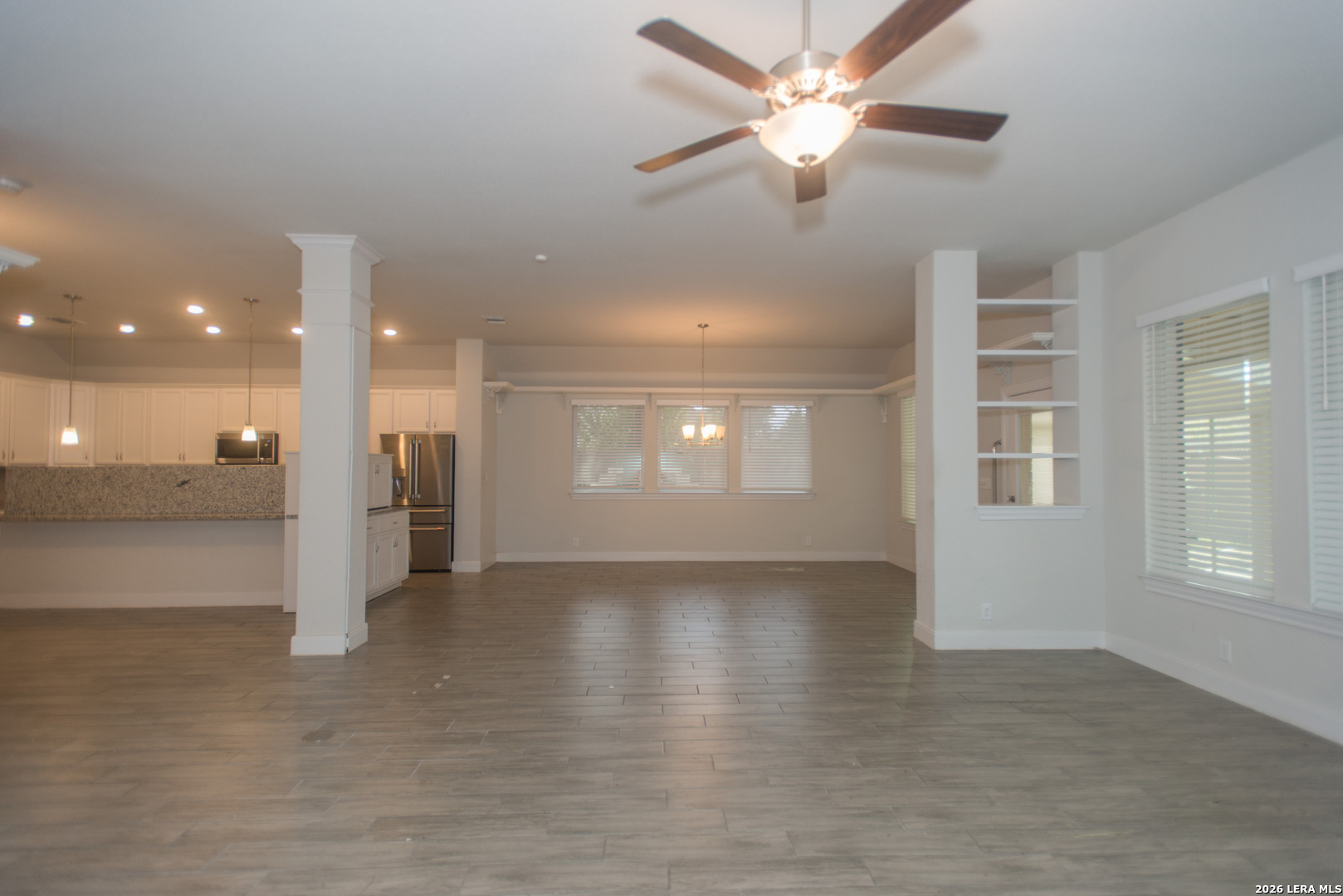 8233 Merchants Lodge San Antonio TX 78255