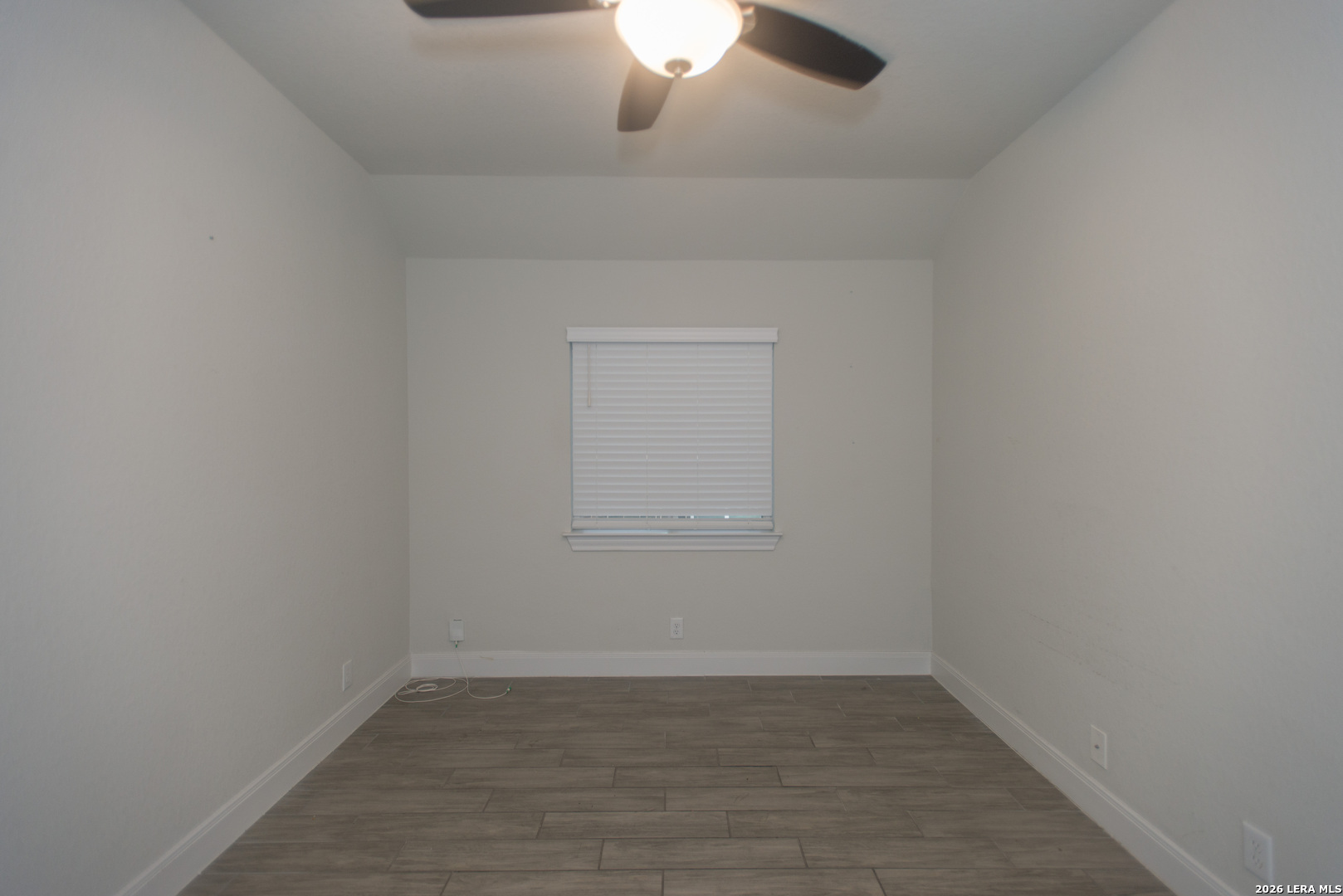 8233 Merchants Lodge San Antonio TX 78255