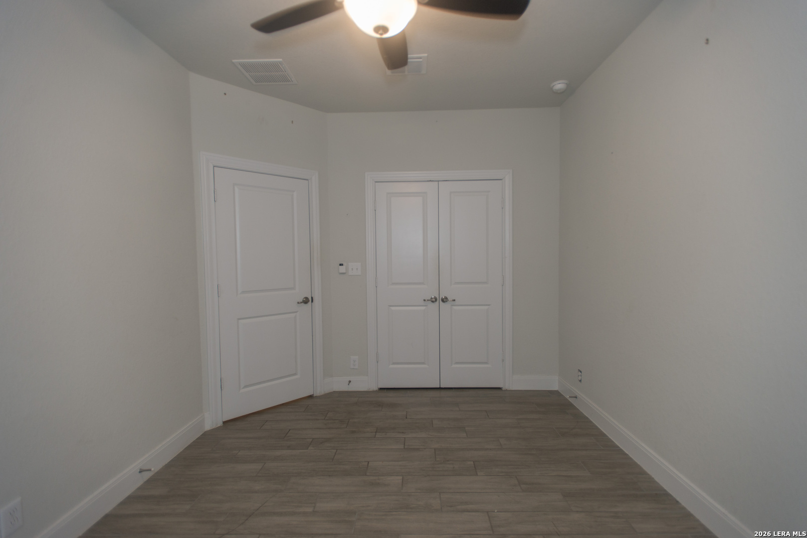 8233 Merchants Lodge San Antonio TX 78255