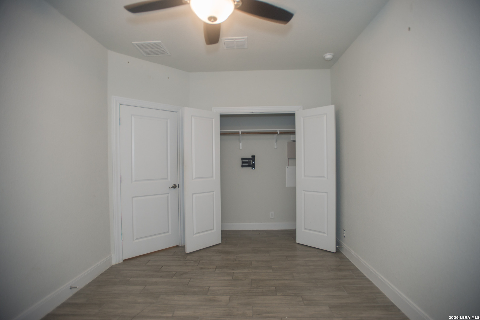 8233 Merchants Lodge San Antonio TX 78255