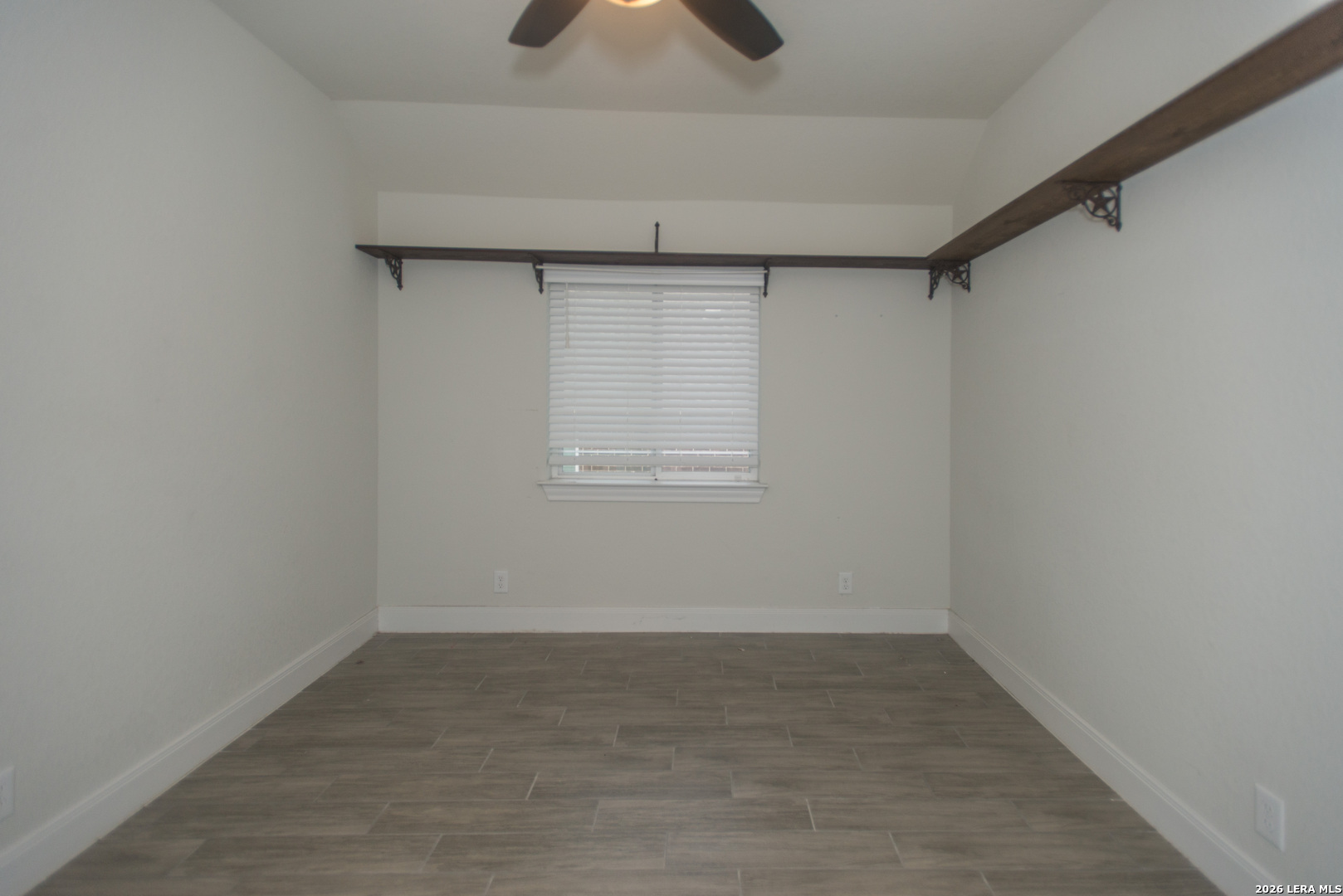 8233 Merchants Lodge San Antonio TX 78255