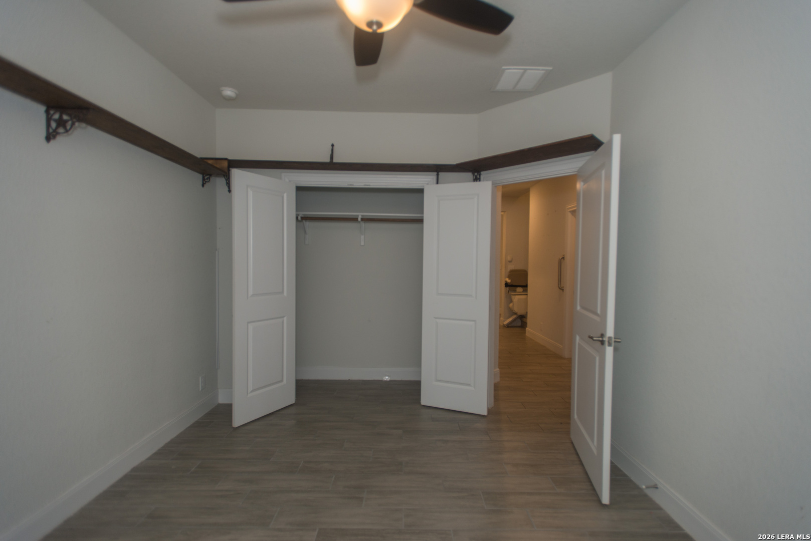 8233 Merchants Lodge San Antonio TX 78255