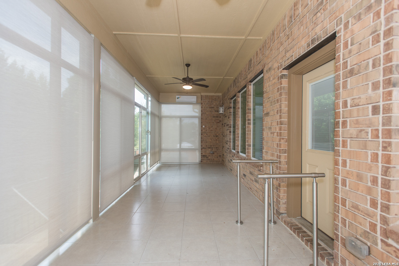 8233 Merchants Lodge San Antonio TX 78255