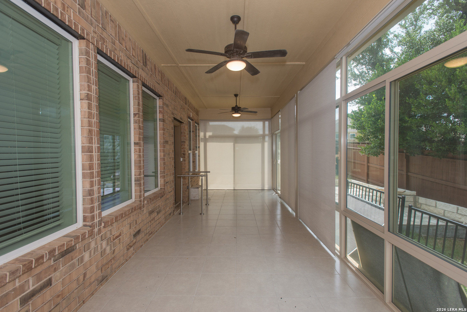 8233 Merchants Lodge San Antonio TX 78255