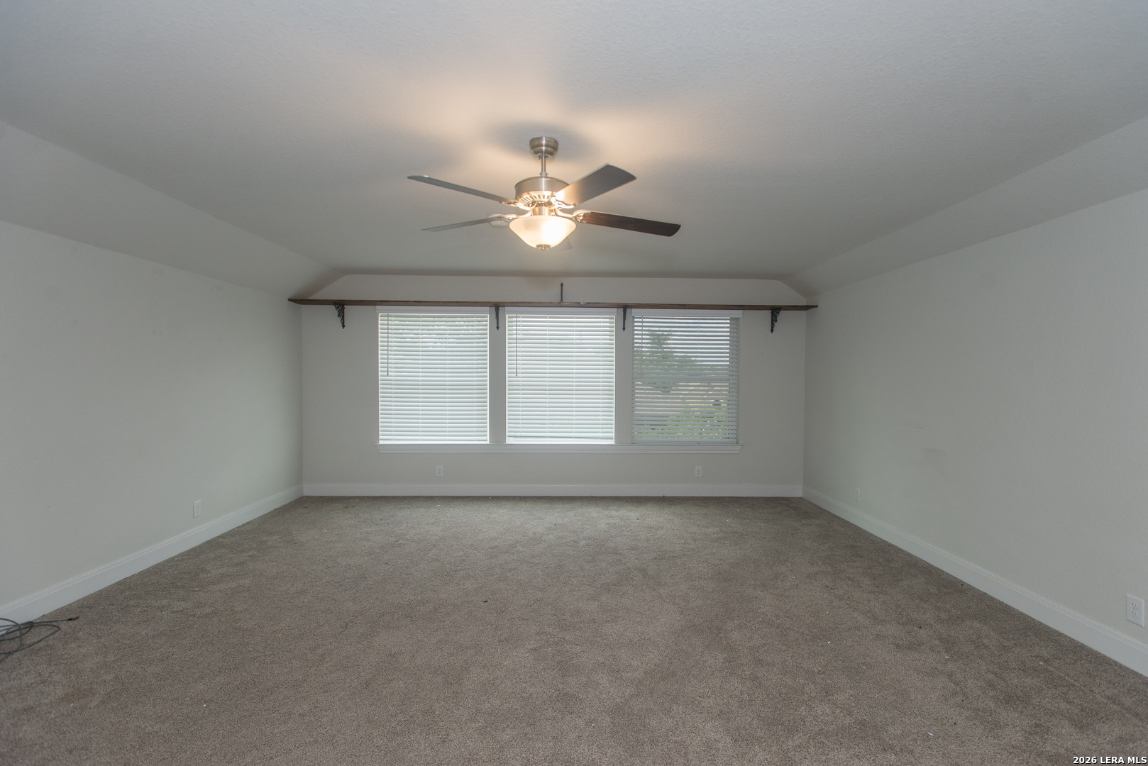 8233 Merchants Lodge San Antonio TX 78255