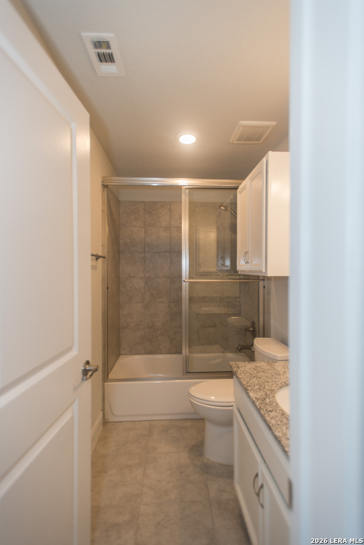 8233 Merchants Lodge San Antonio TX 78255