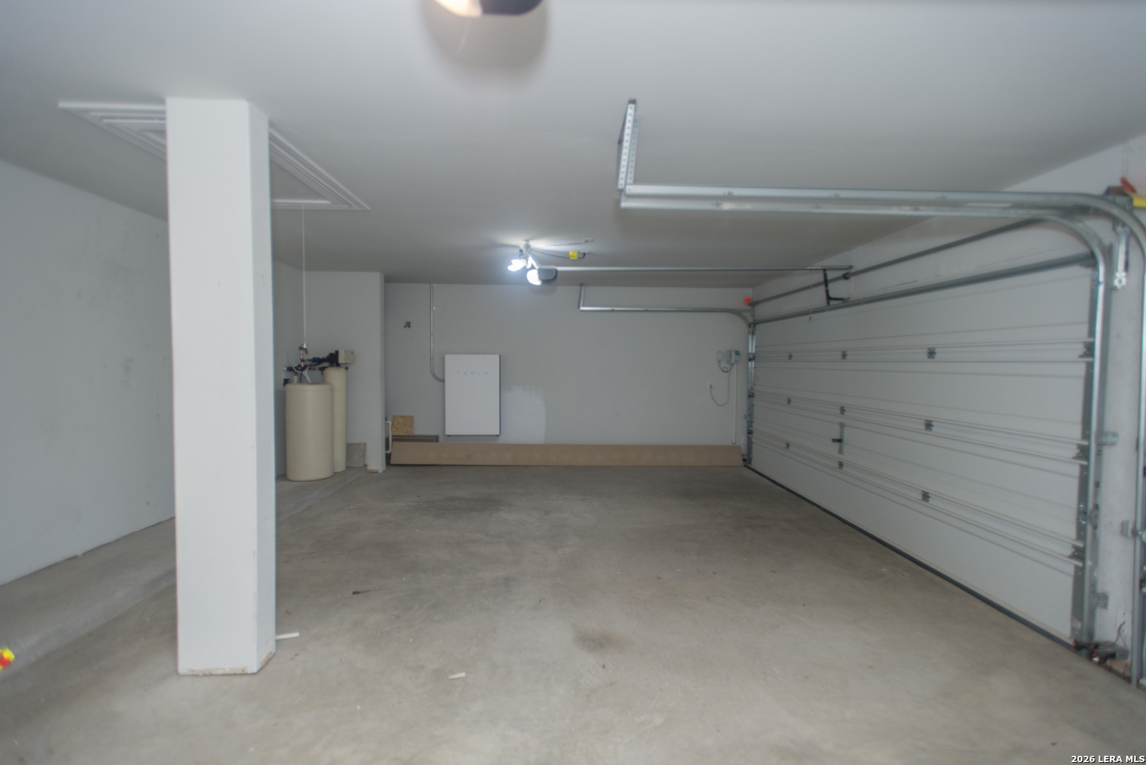 8233 Merchants Lodge San Antonio TX 78255