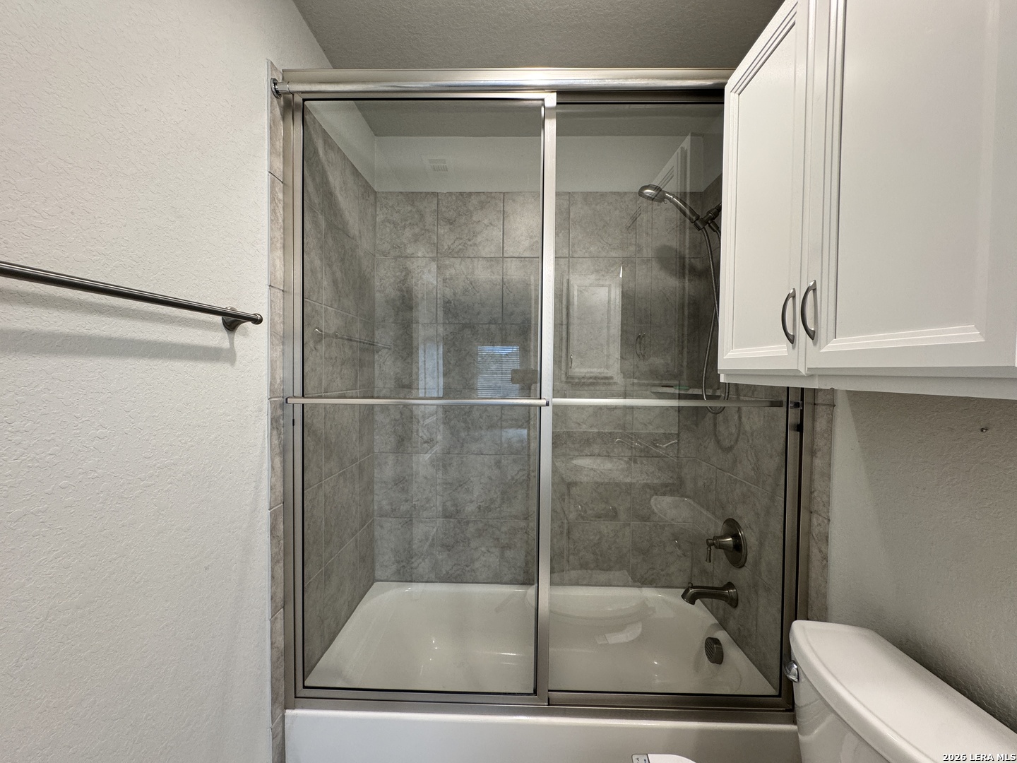 8233 Merchants Lodge San Antonio TX 78255