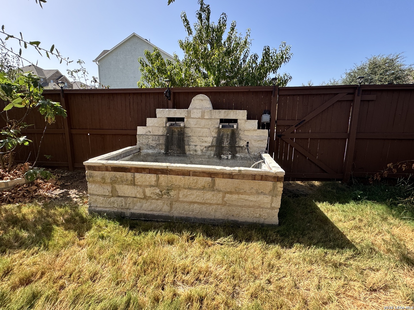 8233 Merchants Lodge San Antonio TX 78255
