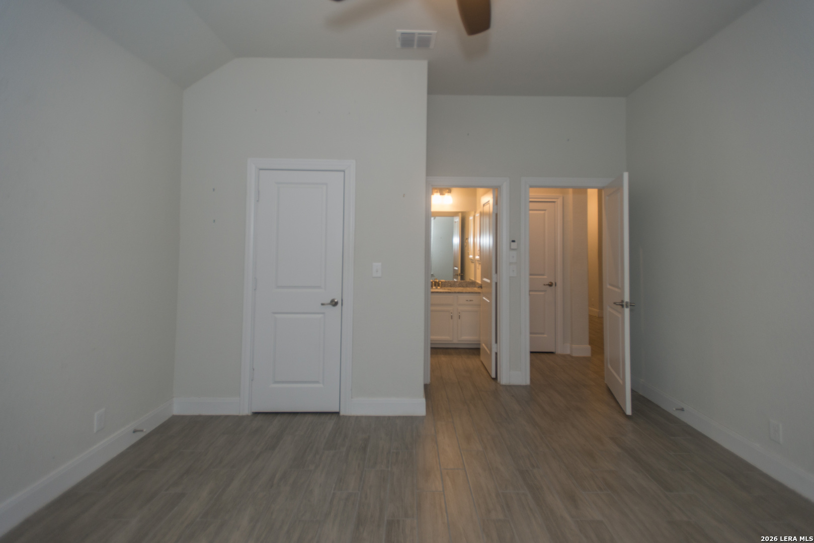 8233 Merchants Lodge San Antonio TX 78255