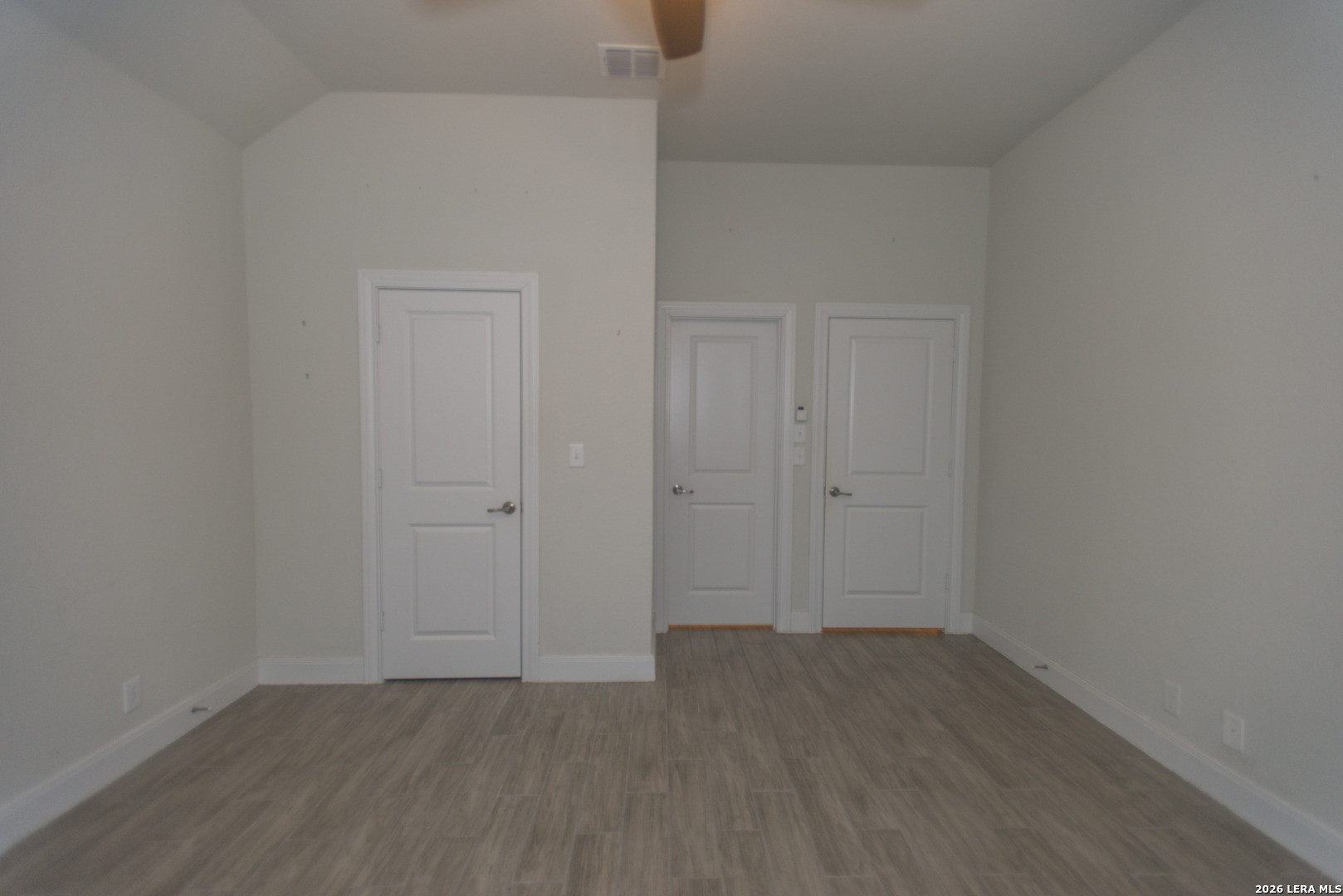 8233 Merchants Lodge San Antonio TX 78255