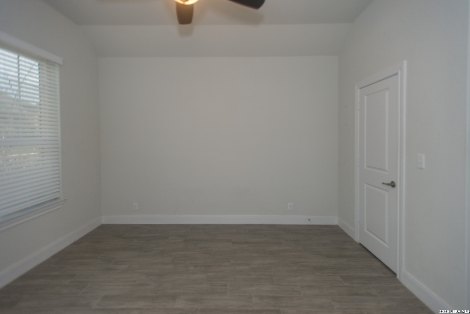 8233 Merchants Lodge San Antonio TX 78255