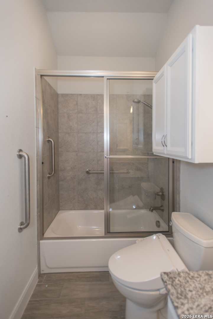 8233 Merchants Lodge San Antonio TX 78255
