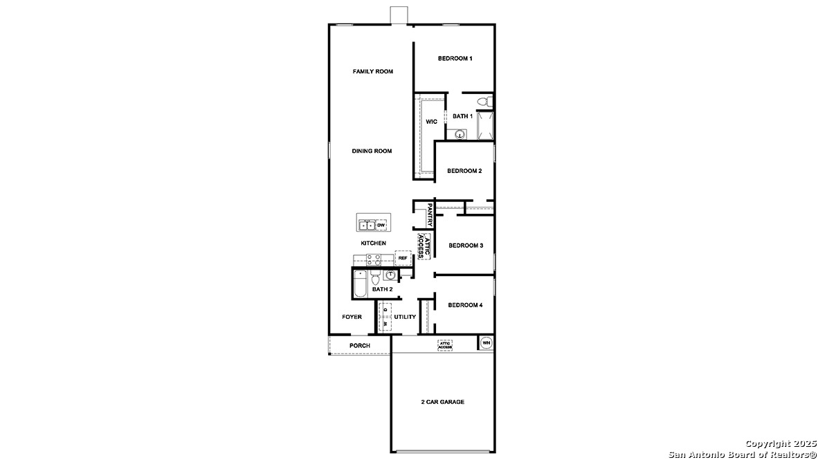 10019 De Allende Path San Antonio TX 78221