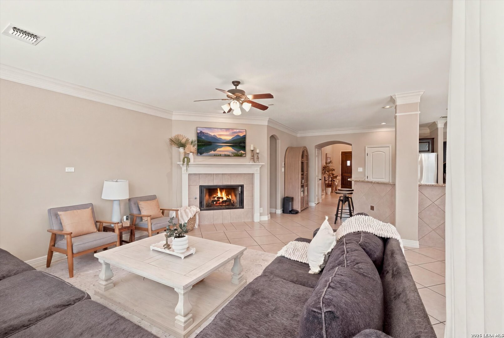 2707 Ladera Bend San Antonio TX 78261
