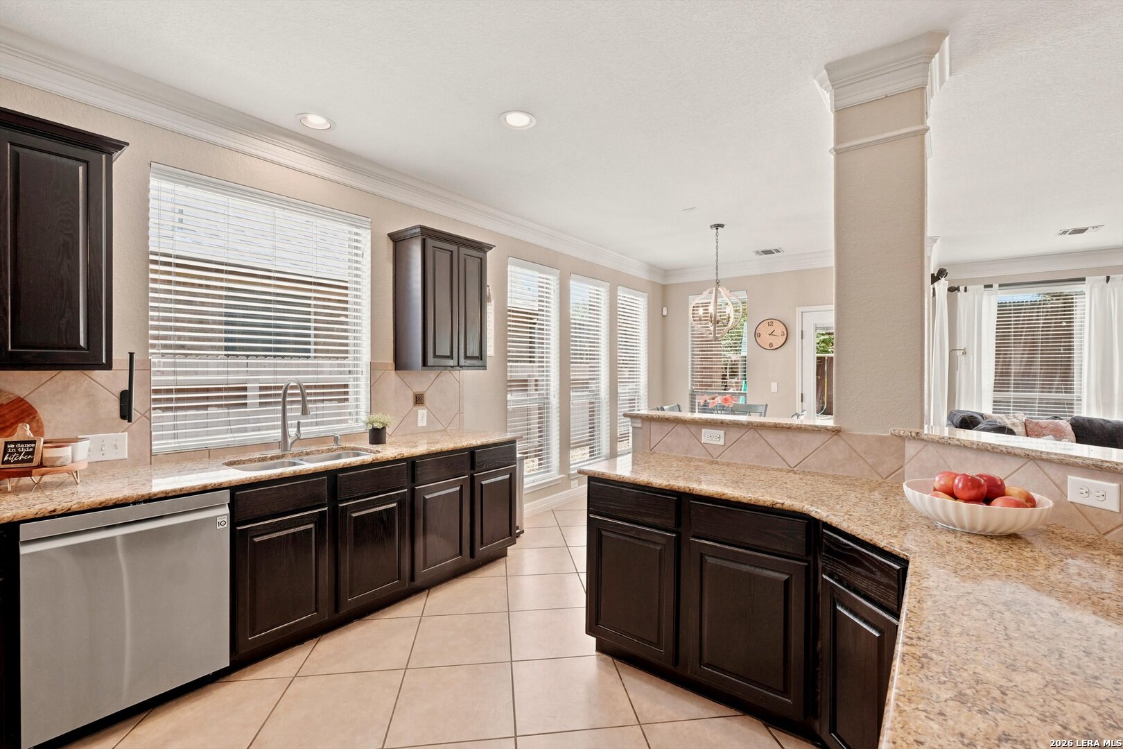 2707 Ladera Bend San Antonio TX 78261