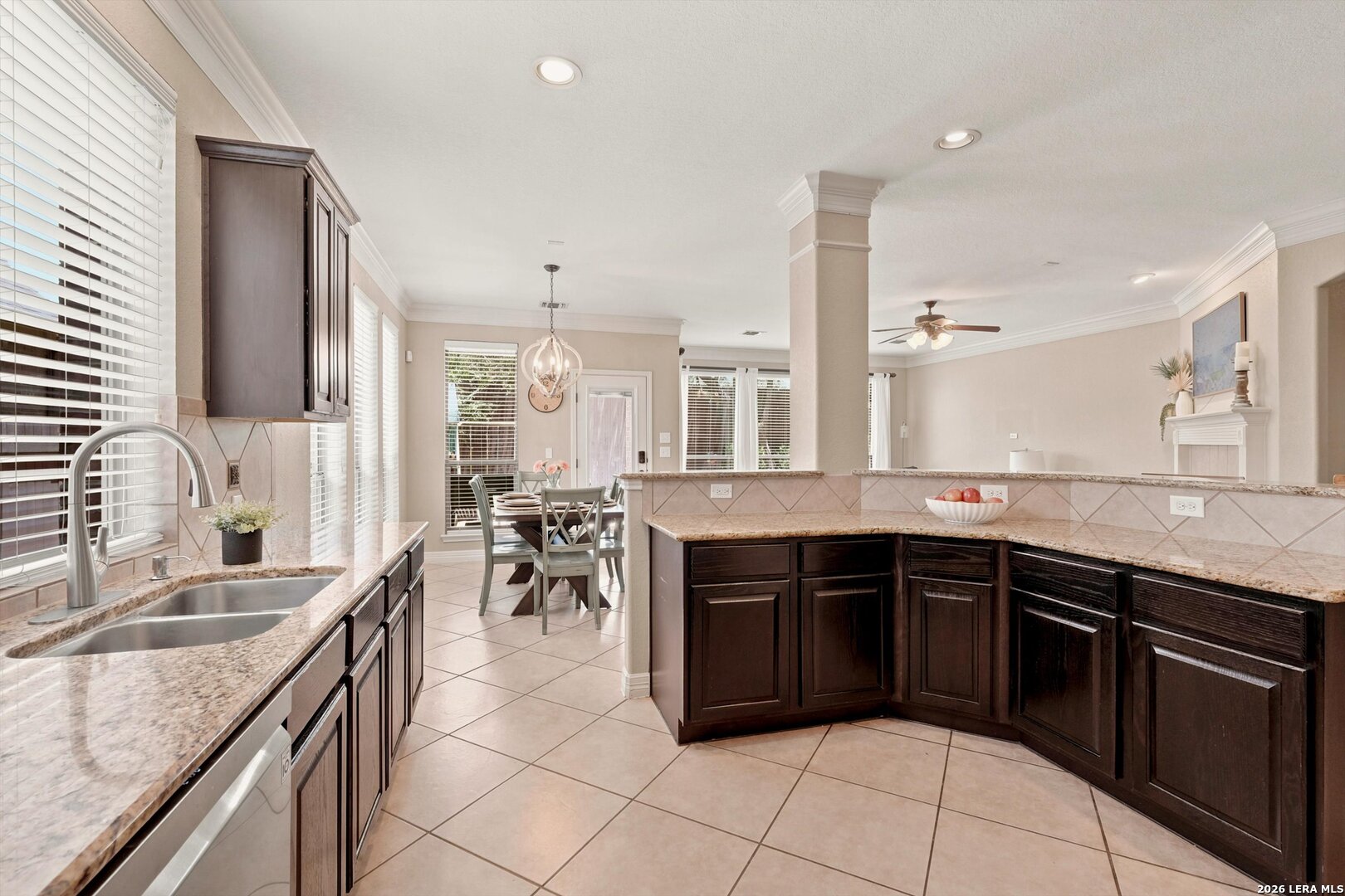 2707 Ladera Bend San Antonio TX 78261