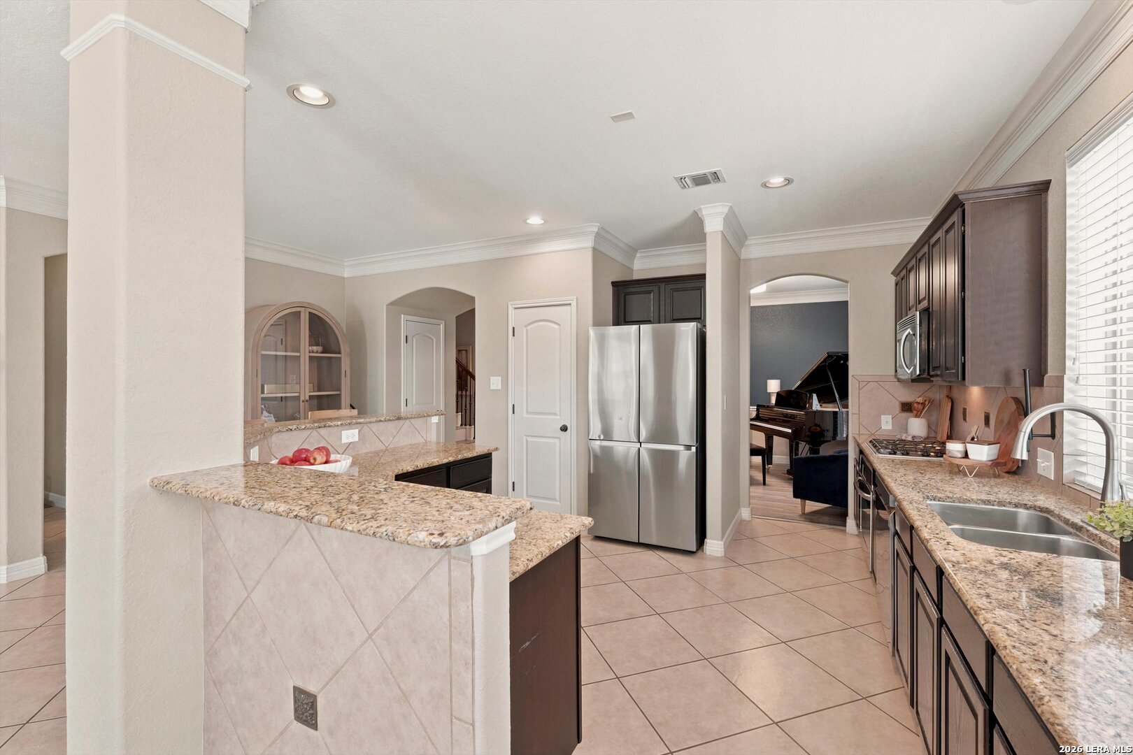 2707 Ladera Bend San Antonio TX 78261