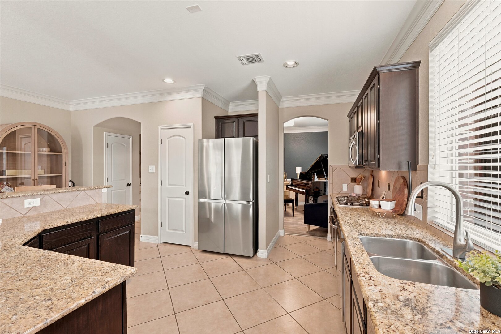 2707 Ladera Bend San Antonio TX 78261
