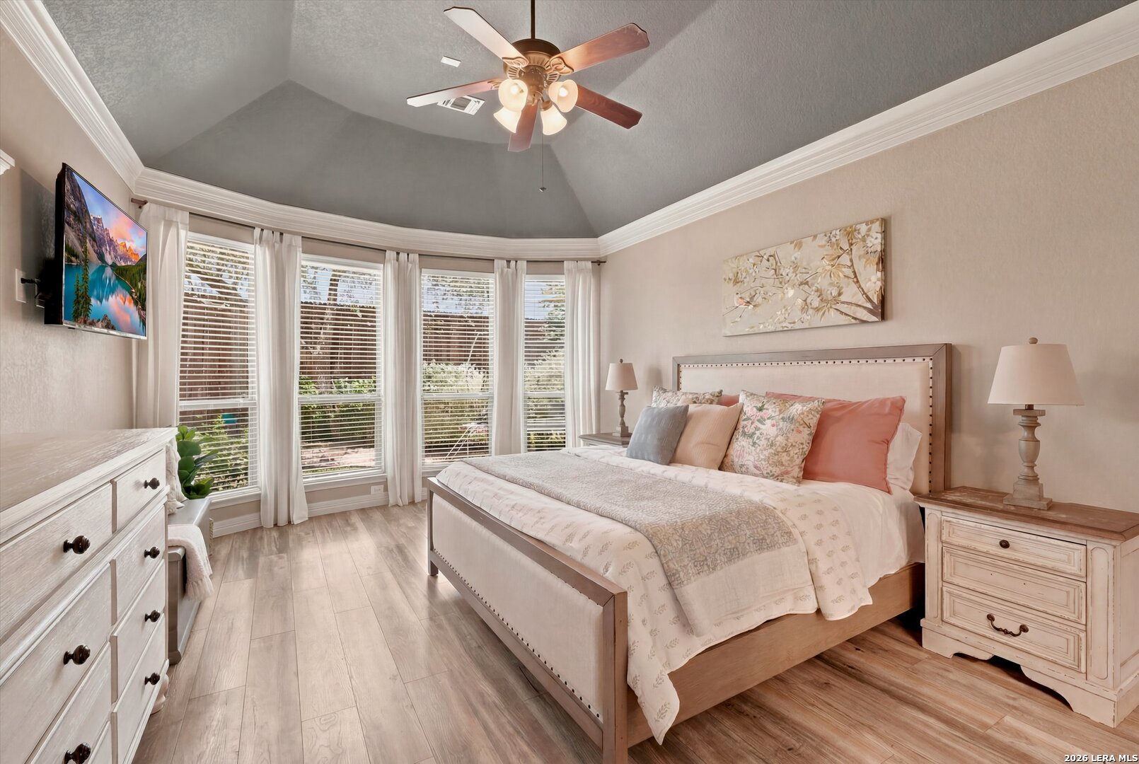 2707 Ladera Bend San Antonio TX 78261