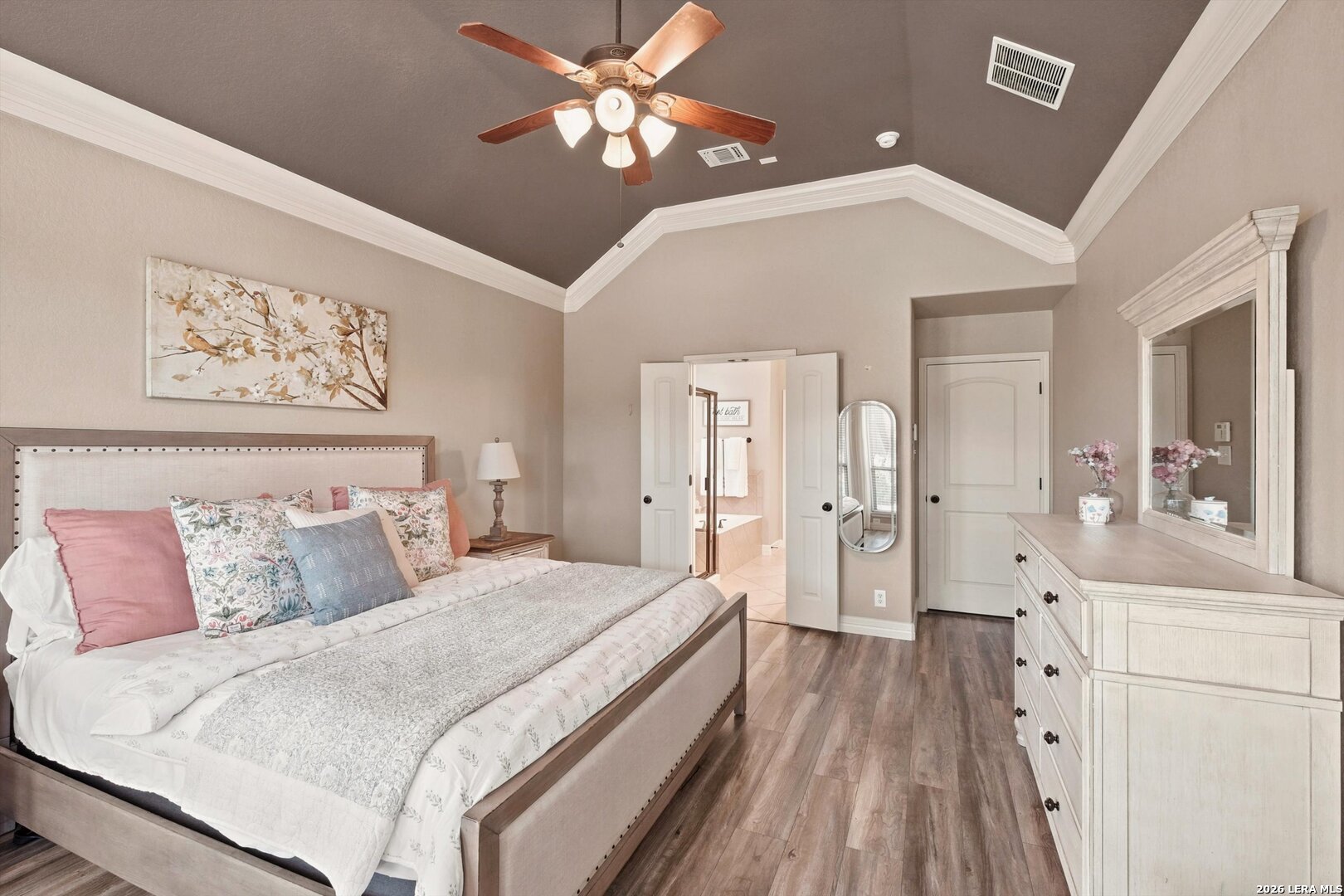 2707 Ladera Bend San Antonio TX 78261